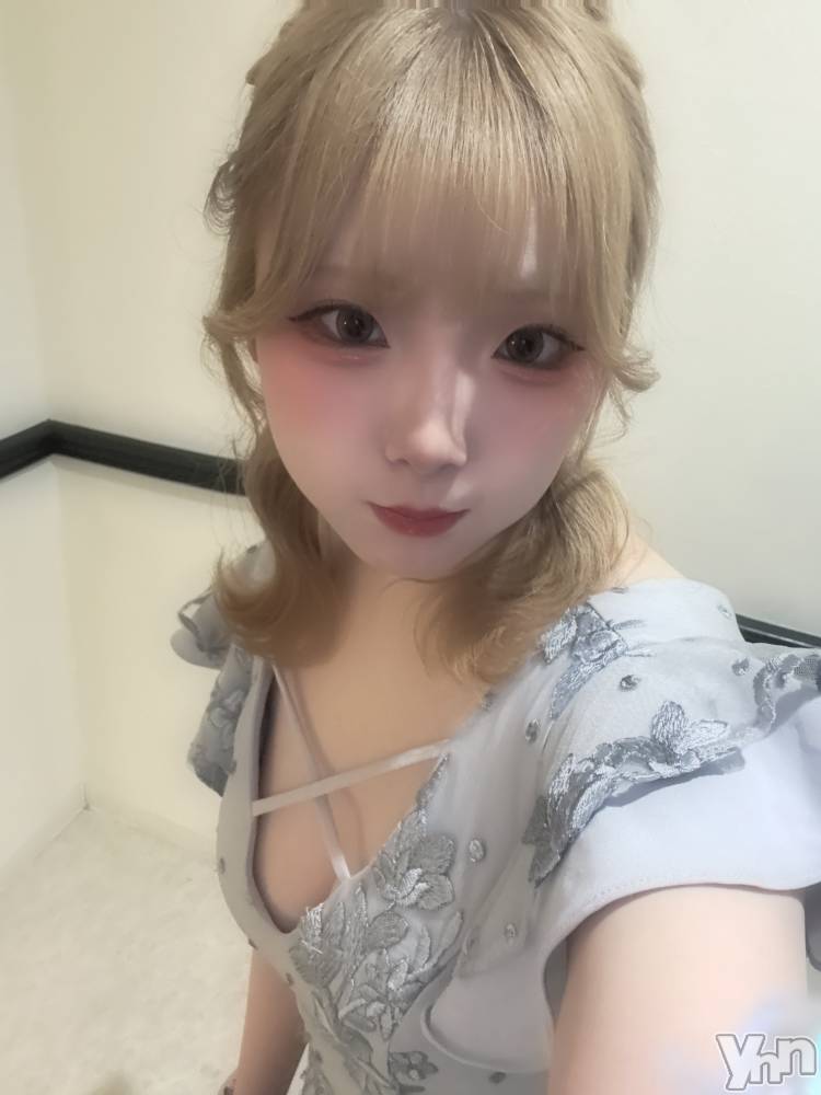 ���ܥ���Х��顦�����CLUB WONDER(����� ������) ����ʤ�3��21���̥�֥����֤ޤä��󤭤��