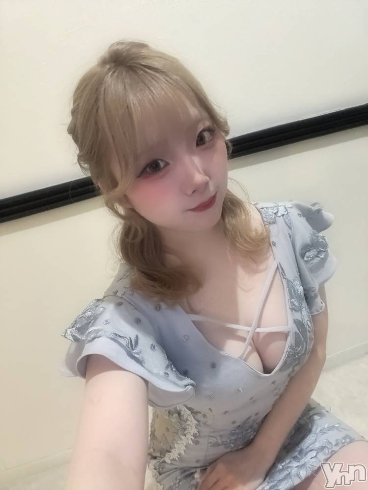 ���ܥ���Х��顦�����CLUB WONDER(����� ������) ����ʤ�3��22���̥�֥����֤ˤ塼�ɤ줹����