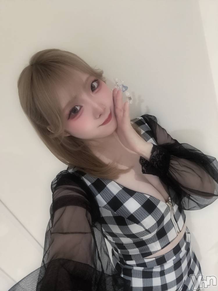 ���ܥ���Х��顦�����CLUB WONDER(����� ������) ����ʤ�3��23���̥�֥����֤褦�䤯🥺🤍��