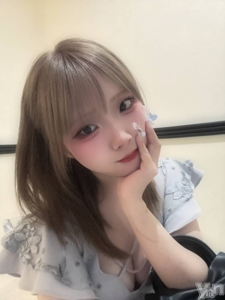 ���ܥ���Х��顦�����CLUB WONDER(����� ������) ����ʤ�3��27���̥�֥����ֽդ��͡�