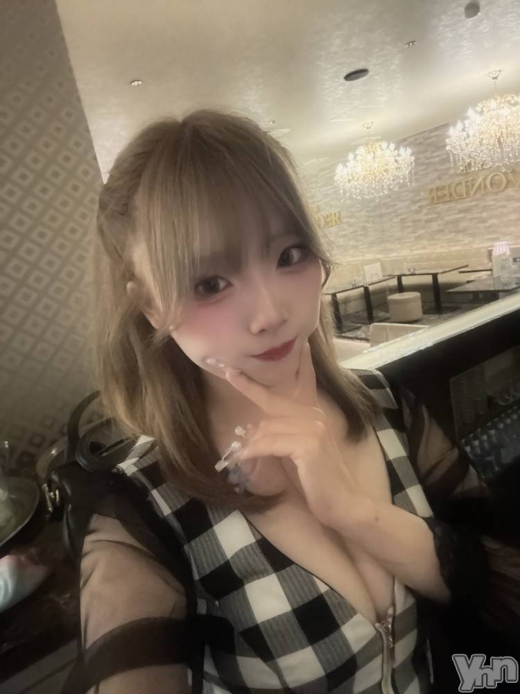 ���ܥ���Х��顦�����CLUB WONDER(����� ������) ����ʤ�3��29���̥�֥��������롪��