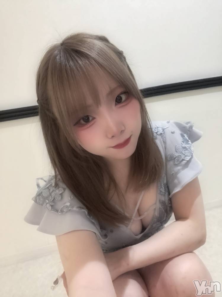 ���ܥ���Х��顦�����CLUB WONDER(����� ������) ����ʤ�3��30���̥�֥����֤��ह�����