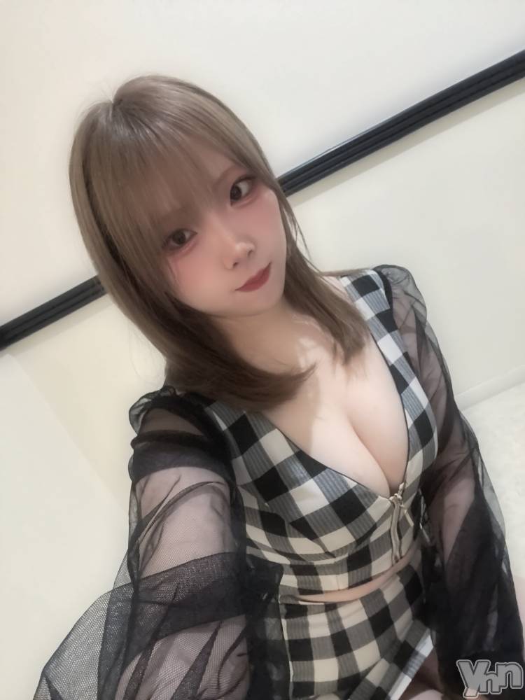 ���ܥ���Х��顦�����CLUB WONDER(����� ������) ����ʤ�4��3���̥�֥����֤��Τ��ߤ��äѤ���