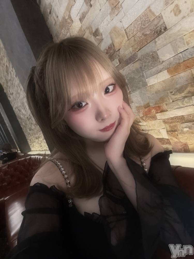 ���ܥ���Х��顦�����CLUB WONDER(����� ������) ����ʤ�4��4���̥�֥����֤��פ���äơ�