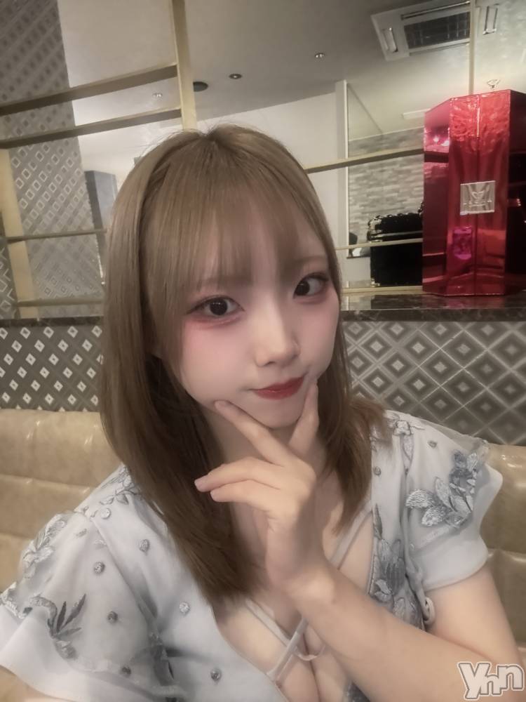 ���ܥ���Х��顦�����CLUB WONDER(����� ������) ����ʤ�4��8���̥�֥����֤̤��̤����ͤ���