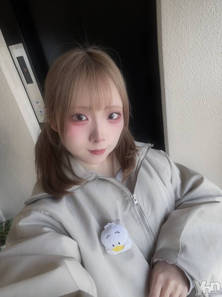 ���ܥ���Х��顦�����CLUB WONDER(����� ������) ����ʤ�4��10���̥�֥����ֺ����⡪🌙��