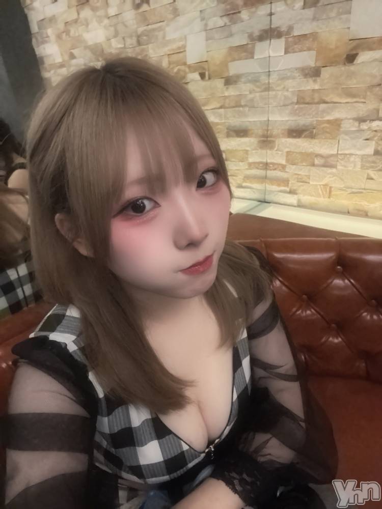 ���ܥ���Х��顦�����CLUB WONDER(����� ������) ����ʤ�4��12���̥�֥�����JK�Ǥ���