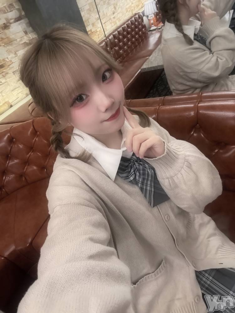 ���ܥ���Х��顦�����CLUB WONDER(����� ������) ����ʤ�4��13���̥�֥����ֳڤ�����Ǥ���🌙��