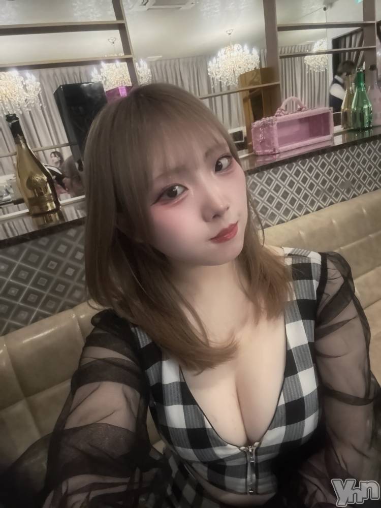 ���ܥ���Х��顦�����CLUB WONDER(����� ������) ����ʤ�4��16���̥�֥����֤ˤ㡼��🐈‍⬛🌙��