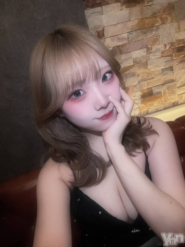 ���ܥ���Х��顦�����CLUB WONDER(����� ������) ����ʤ�4��18���̥�֥����֤��礦���顪��