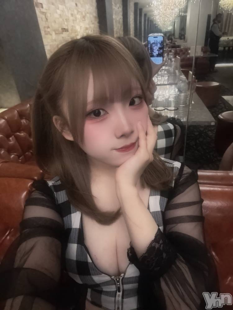 ���ܥ���Х��顦�����CLUB WONDER(����� ������) ����ʤ�4��20���̥�֥����ֺǽ���🥲��