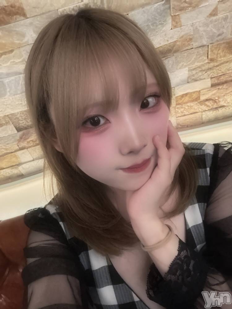 ���ܥ���Х��顦�����CLUB WONDER(����� ������) ����ʤ�4��24���̥�֥����֤Ĥ��ˡ���������