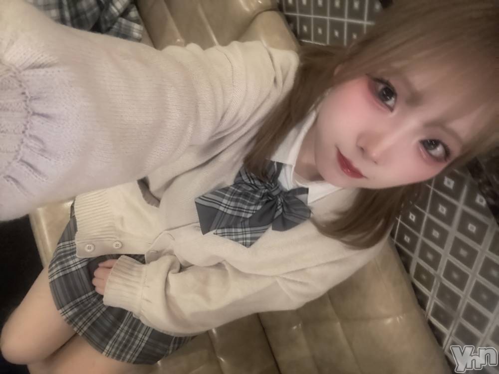 ���ܥ���Х��顦�����CLUB WONDER(����� ������) ����ʤ�4��29���̥�֥�����GW�Ǥ��äơ���