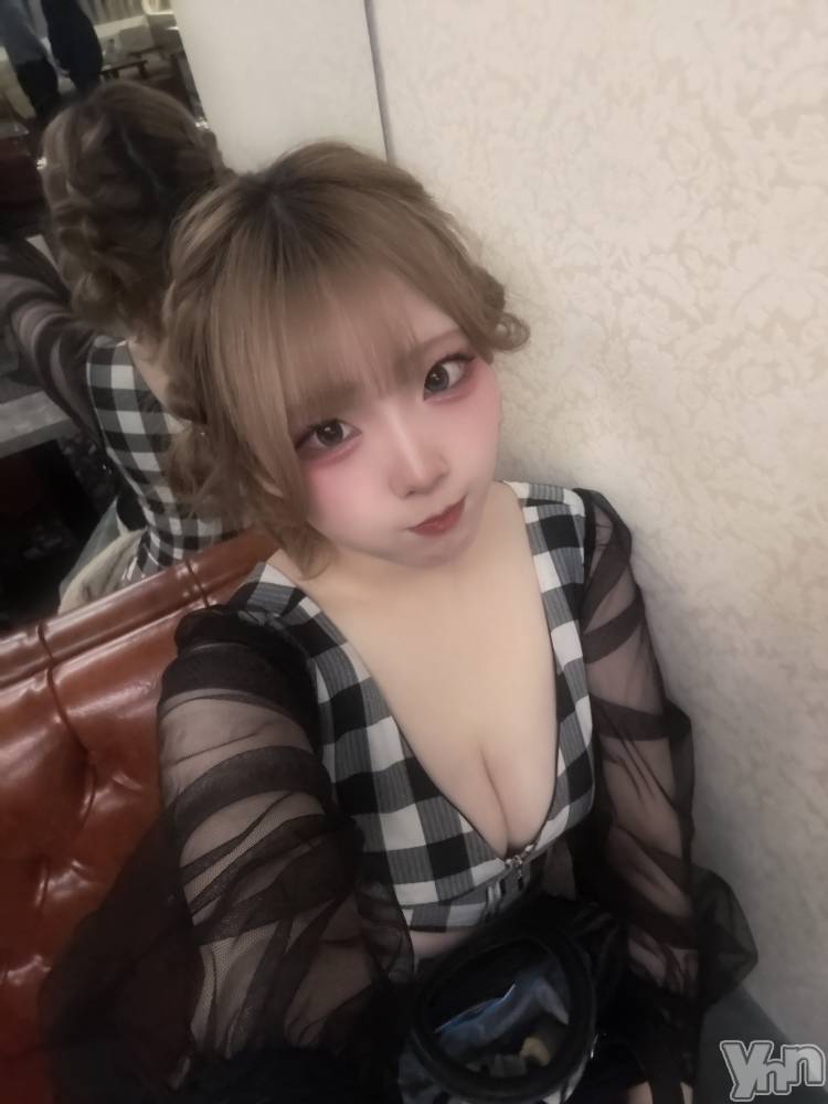 ���ܥ���Х��顦�����CLUB WONDER(����� ������) ����ʤ�5��2���̥�֥����֤�����ˡ�