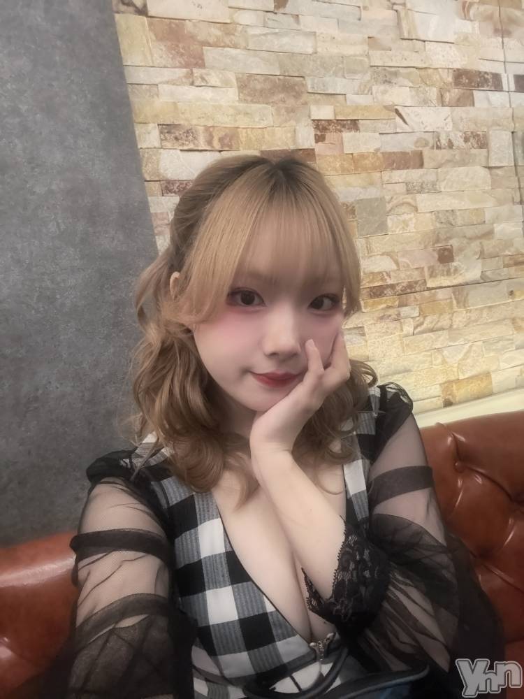 ���ܥ���Х��顦�����CLUB WONDER(����� ������) ����ʤ�5��5���̥�֥����֤������á�