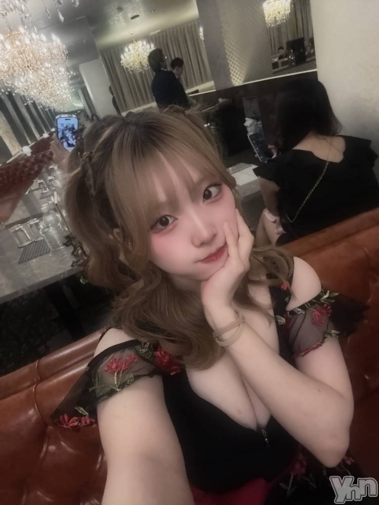 ���ܥ���Х��顦�����CLUB WONDER(����� ������) ����ʤ�5��13���̥�֥����֤����������ˡ�