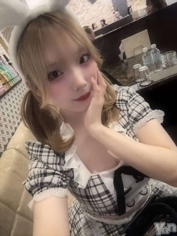 ���ܥ���Х��顦�����CLUB WONDER(����� ������) ����ʤ�5��18���̥�֥����֤Ƥء�