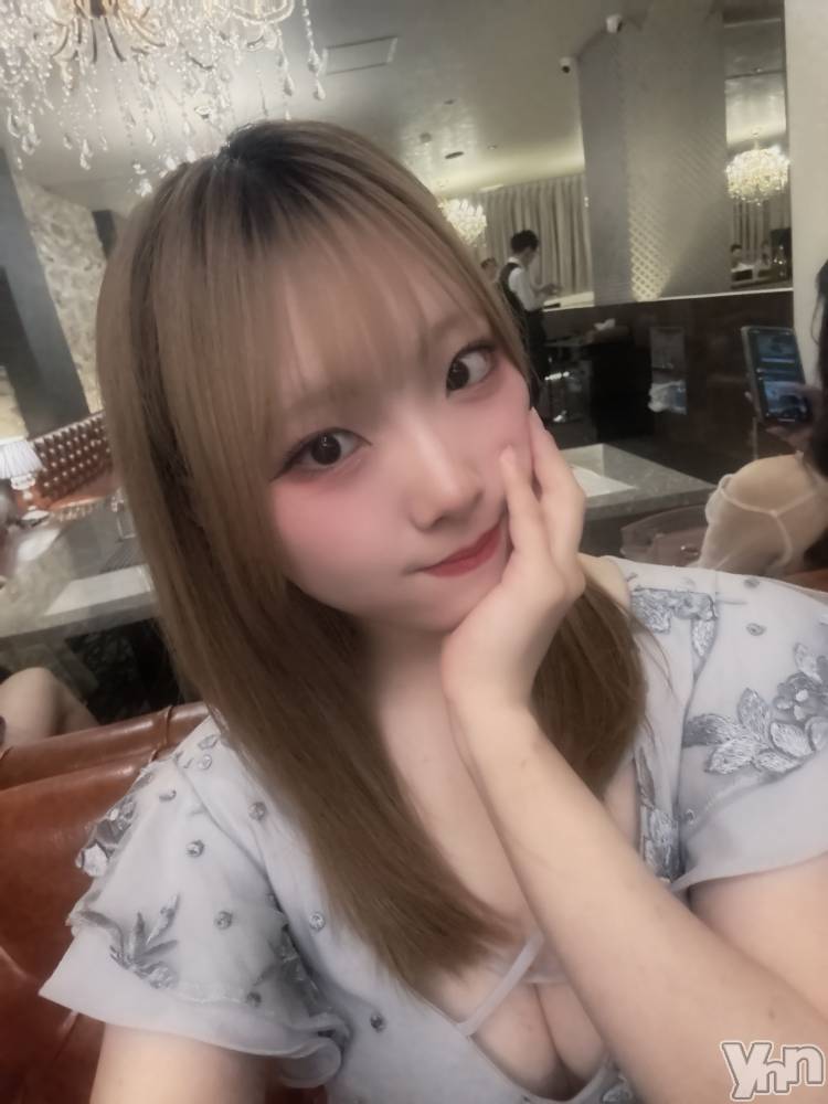 ���ܥ���Х��顦�����CLUB WONDER(����� ������) ����ʤ�5��22���̥�֥����֤�������