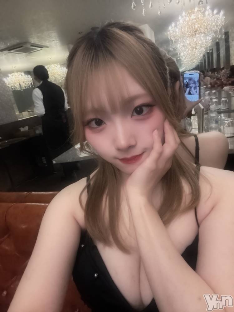 ���ܥ���Х��顦�����CLUB WONDER(����� ������) ����ʤ�5��23���̥�֥����֤��㡪��