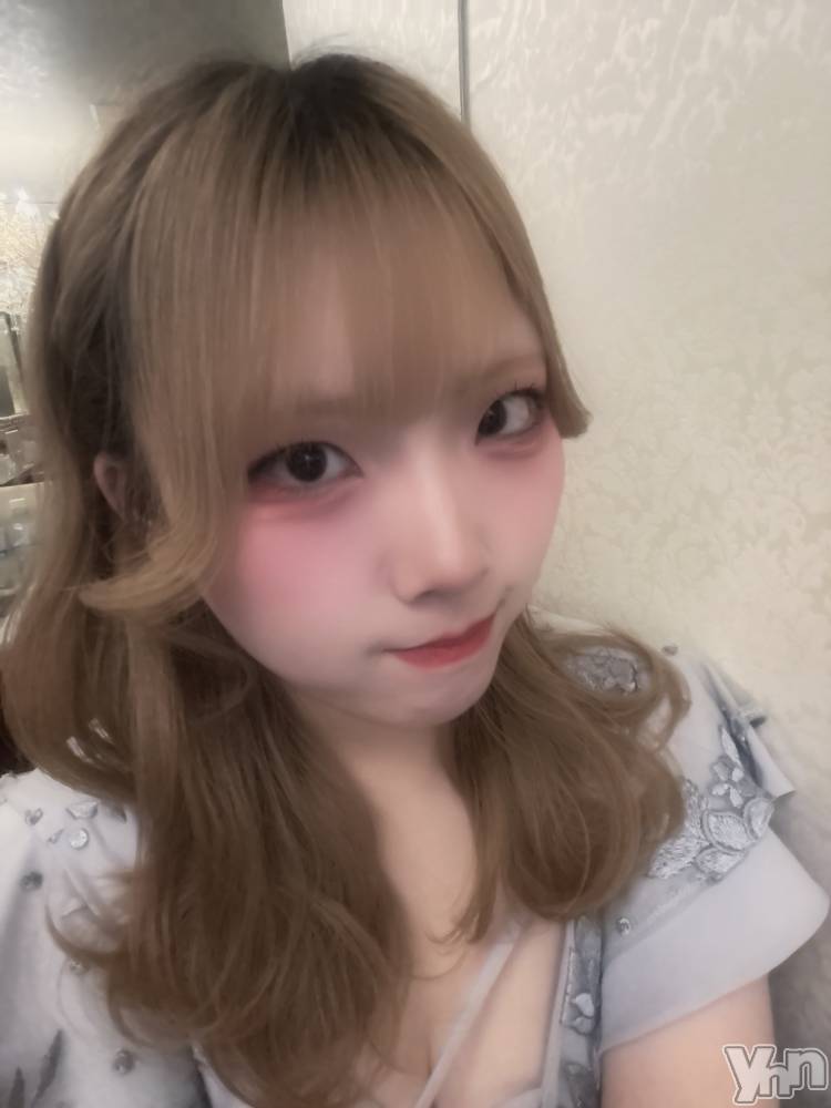 ���ܥ���Х��顦�����CLUB WONDER(����� ������) ����ʤ�5��25���̥�֥����֤餹�ȡ�����