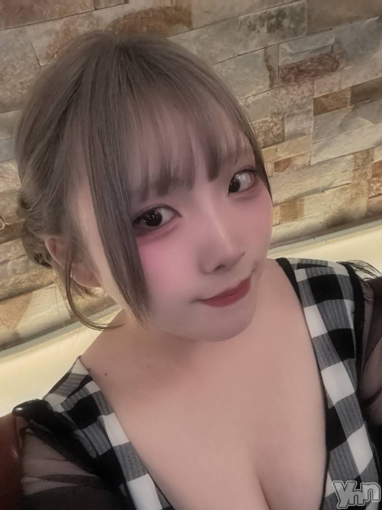 ���ܥ���Х��顦�����CLUB WONDER(����� ������) ����ʤ�5��29���̥�֥����֤�äԡ�����