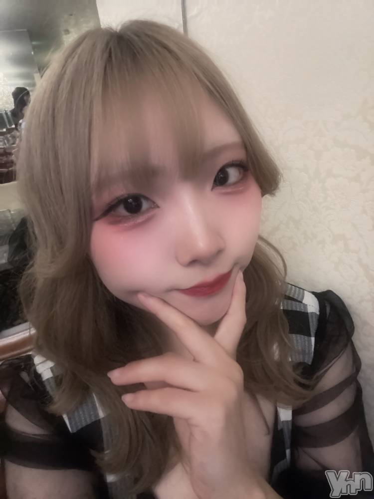 ���ܥ���Х��顦�����CLUB WONDER(����� ������) ����ʤ�6��2���̥�֥����֤��㡼�󡪡�