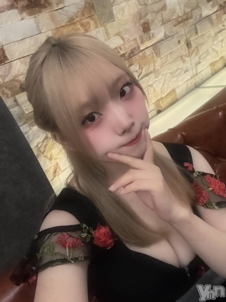 ���ܥ���Х��顦�����CLUB WONDER(����� ������) ����ʤ�6��6���̥�֥����֤ˤ㡪��