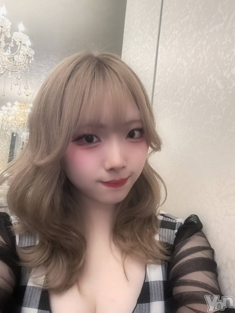 ���ܥ���Х��顦�����CLUB WONDER(����� ������) ����ʤ�6��8���̥�֥����֤餹�ȡ�����