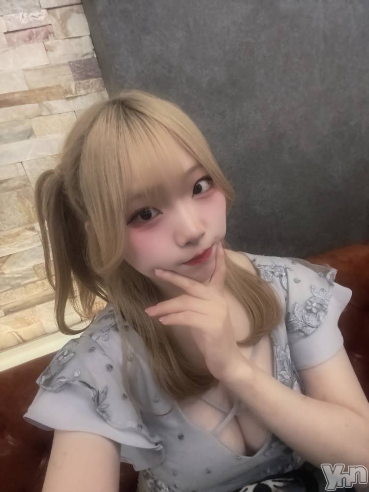 ���ܥ���Х��顦�����CLUB WONDER(����� ������) ����ʤ�6��12���̥�֥����֤Ԥ㡪��