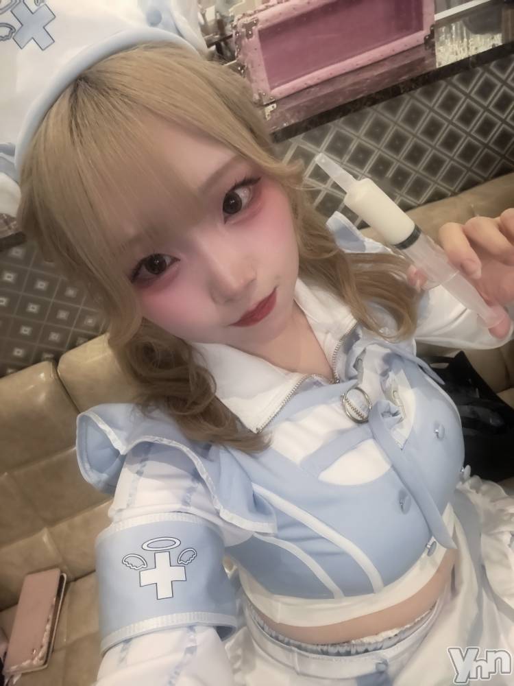 ���ܥ���Х��顦�����CLUB WONDER(����� ������) ����ʤ�6��15���̥�֥����֤���á�