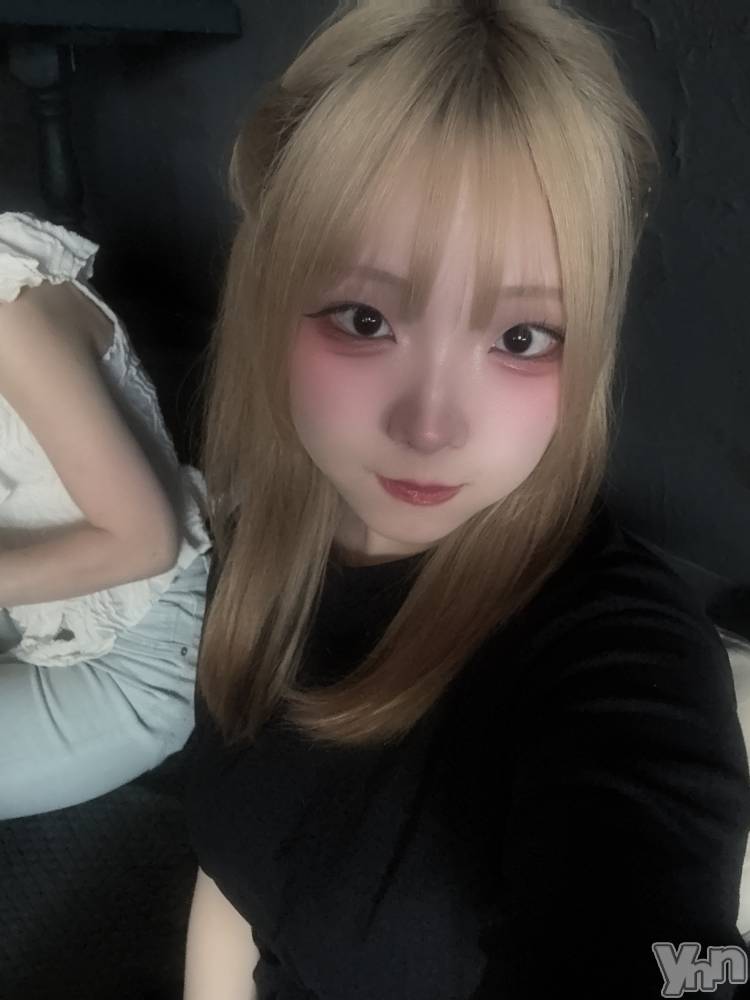 ���ܥ���Х��顦�����CLUB WONDER(����� ������) ����ʤ�6��17���̥�֥����֤Ԥ㡪��