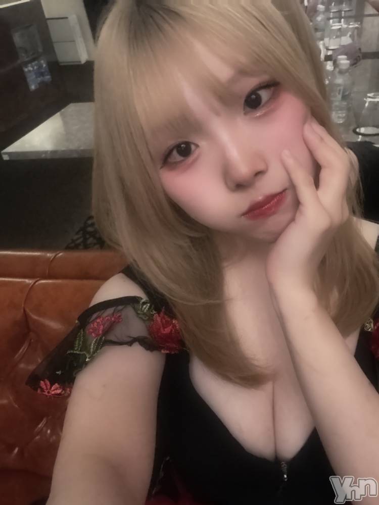 ���ܥ���Х��顦�����CLUB WONDER(����� ������) ����ʤ�6��21���̥�֥����֥ʡ�������✌🏻��