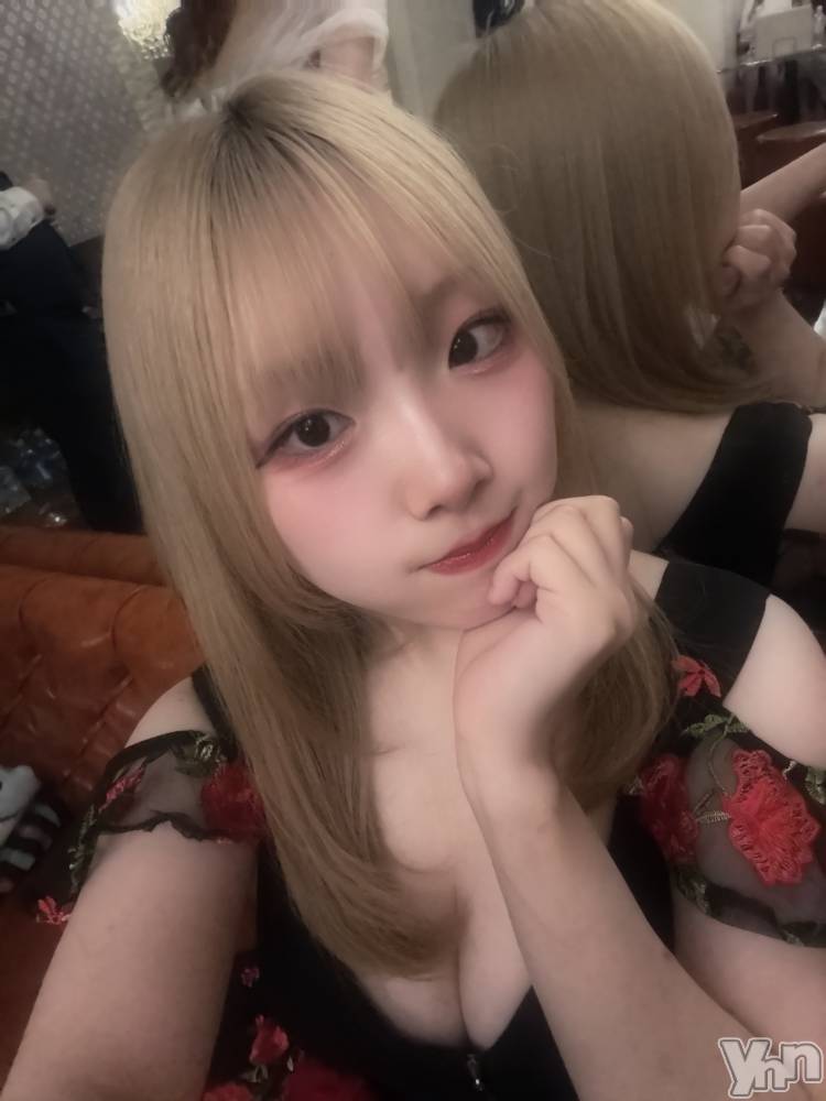 ���ܥ���Х��顦�����CLUB WONDER(����� ������) ����ʤ�6��24���̥�֥����֤Ԥ㡪��