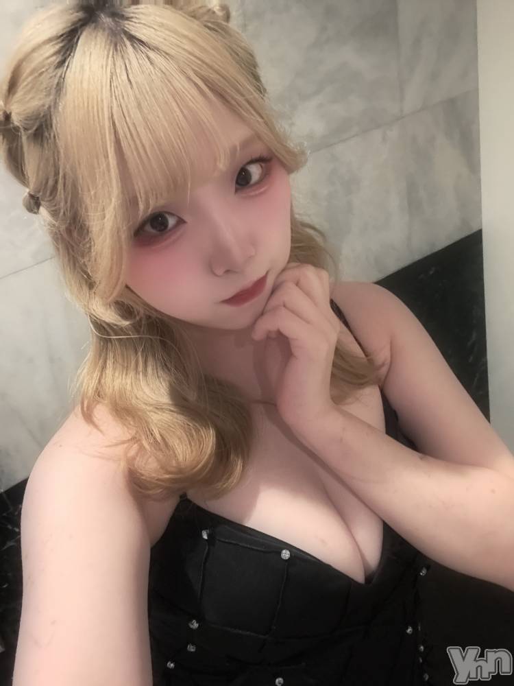 ���ܥ���Х��顦�����CLUB WONDER(����� ������) ����ʤ�6��25���̥�֥����֤ˤ塪��