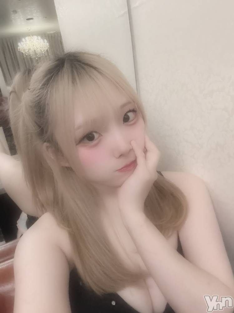 ���ܥ���Х��顦�����CLUB WONDER(����� ������) ����ʤ�7��4���̥�֥����֤Ԥ塪��