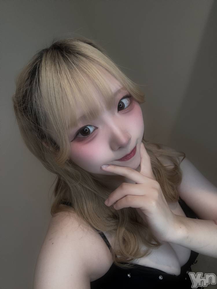 ���ܥ���Х��顦�����CLUB WONDER(����� ������) ����ʤ�7��8���̥�֥����֤��塪��