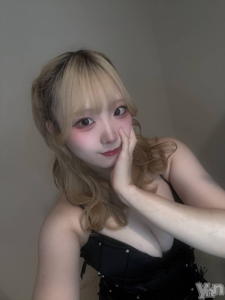 ���ܥ���Х��顦�����CLUB WONDER(����� ������) ����ʤ�7��11���̥�֥����������ɤ��😠���ʤ��˸��äƤ�����😠��