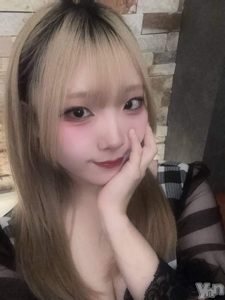 ���ܥ���Х��顦�����CLUB WONDER(����� ������) ����ʤ�7��15���̥�֥����֤ˤ㡪��