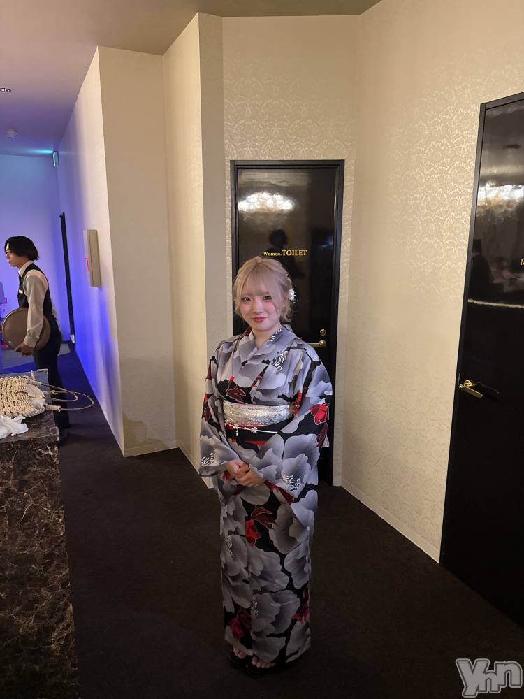 ���ܥ���Х��顦�����CLUB WONDER(����� ������) ����ʤ�7��20���̥�֥����֤椫���á�