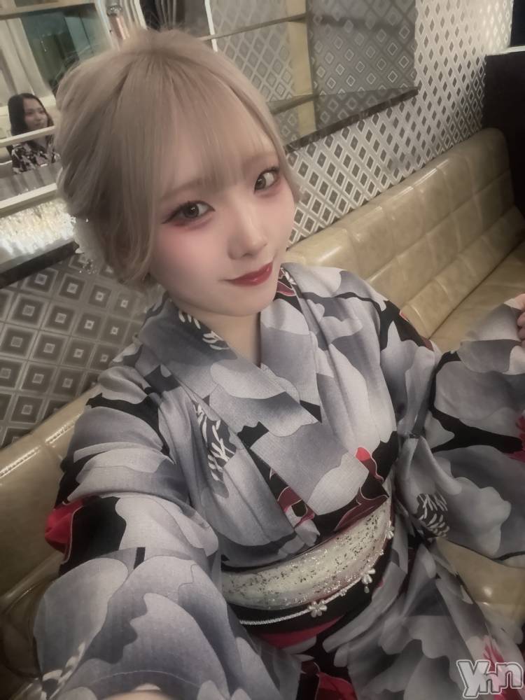 ���ܥ���Х��顦�����CLUB WONDER(����� ������) ����ʤ�7��22���̥�֥����֤Ԥ塼�󡪡�