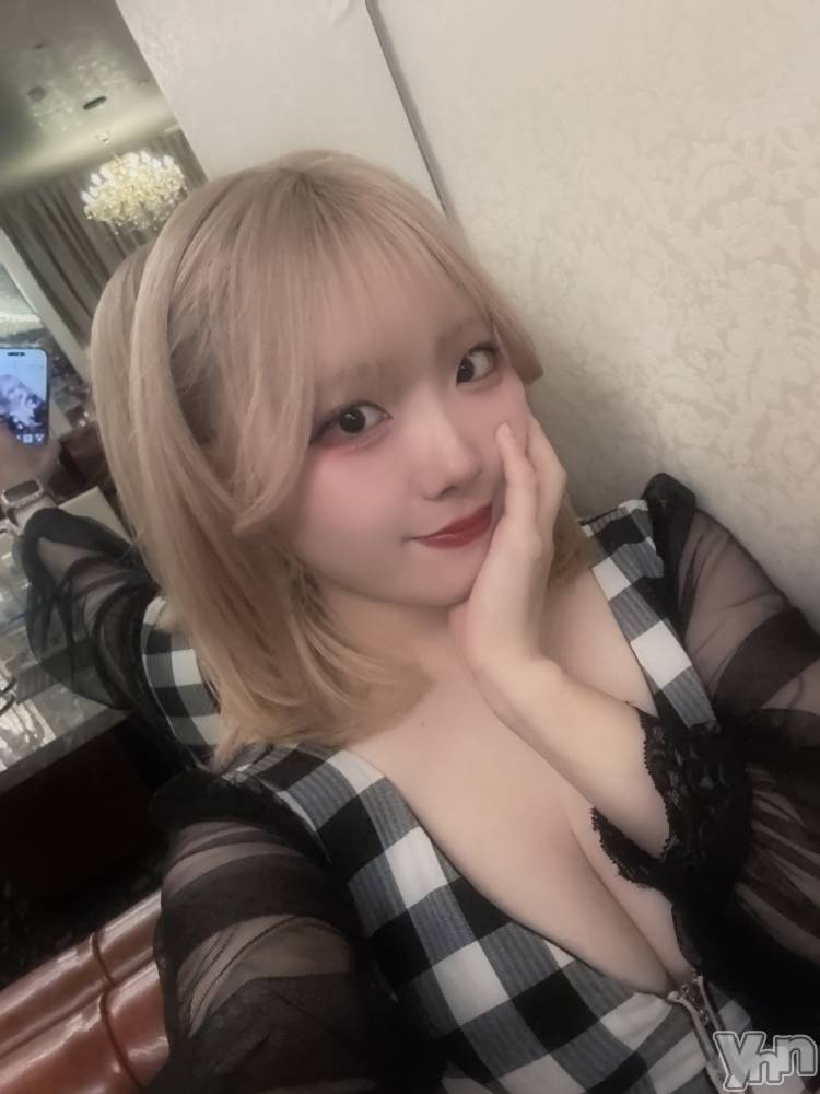 ���ܥ���Х��顦�����CLUB WONDER(����� ������) ����ʤ�7��25���̥�֥����֤��㡪��