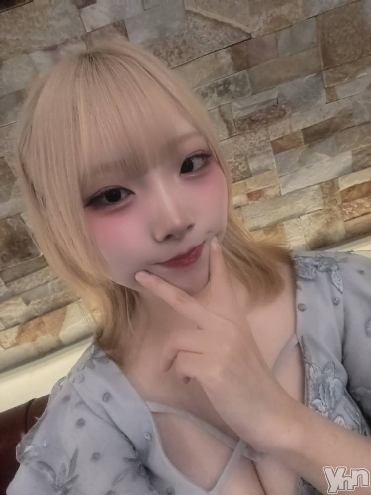 ���ܥ���Х��顦�����CLUB WONDER(����� ������) ����ʤ�7��31���̥�֥����֤ˤ㡪��