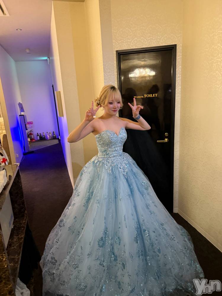 ���ܥ���Х��顦�����CLUB WONDER(����� ������) ����ʤ�9��6���̥�֥�����8��꤬�Ȥ��������ޤ���🤍��