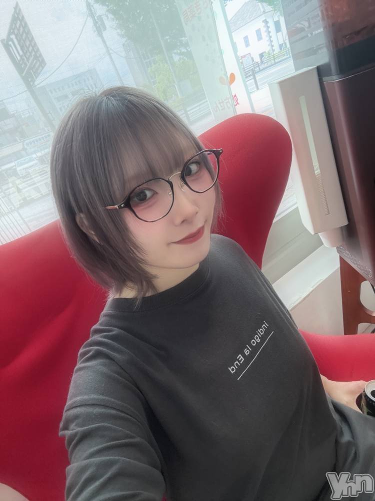 ���ܥ���Х��顦�����CLUB WONDER(����� ������) ����ʤ�9��12���̥�֥����ֵס��Ǥ�🫶🏻��