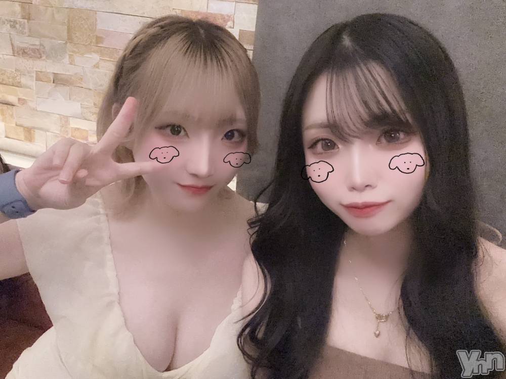 ���ܥ���Х��顦�����CLUB WONDER(����� ������) ������9��27���̥�֥����֤ˤ硪��