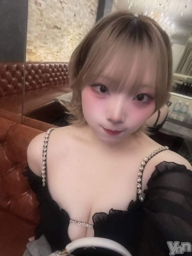 ���ܥ���Х��顦�����CLUB WONDER(����� ������) ����ʤ�10��3���̥�֥����֤��㡪��