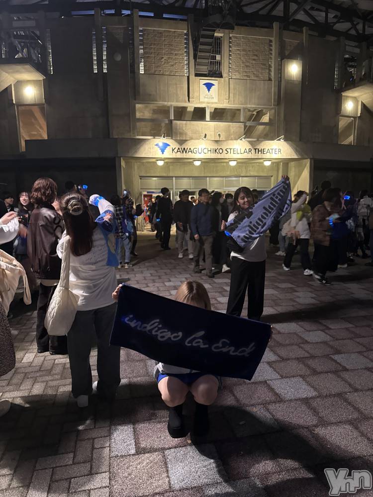 ���ܥ���Х��顦�����CLUB WONDER(����� ������) ����ʤ�10��10���̥�֥����֤�ԡ���