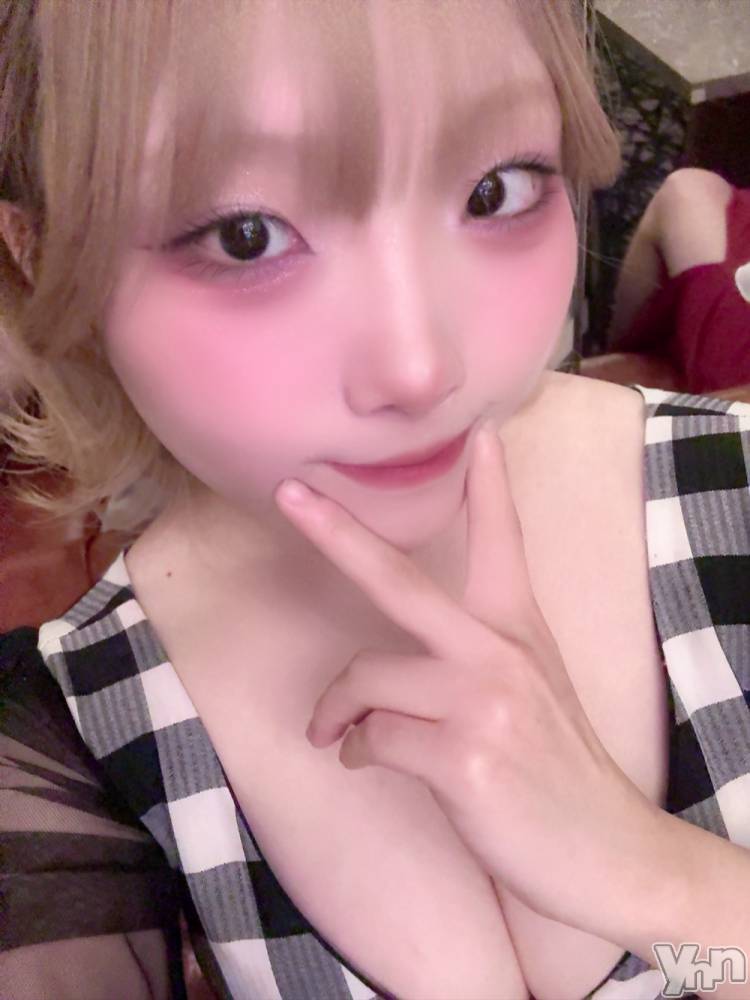 ���ܥ���Х��顦�����CLUB WONDER(����� ������) ����ʤ�10��12���̥�֥����֤ߤ硪��