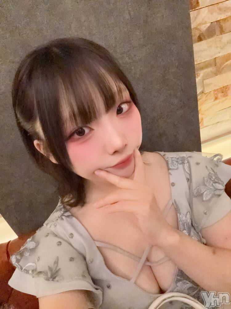 ���ܥ���Х��顦�����CLUB WONDER(����� ������) ����ʤ�10��29���̥�֥����֤Ԥ㡪��