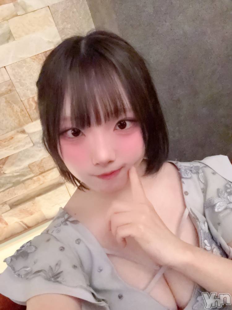 ���ܥ���Х��顦�����CLUB WONDER(����� ������) ����ʤ�10��31���̥�֥����֤ߤ��